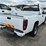 2011-chevrolet-colorado-image-3