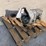 2020-chevrolet-tahoe-6l80-transmission-image-2