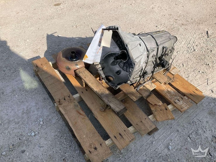 2020-chevrolet-tahoe-6l80-transmission-image-2