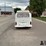 1973-volkswagen-kombi-campmobile-3-door-camper-bus-image-6