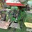 1950-john-deere-a-image-12
