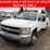 2009-chevrolet-silverado-3500-image-1