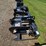 #327-•-2026-stout-72-8-skid-steer-72"-grapple-bucket-image-2