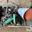 john-deere-7000-image-8