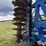 2011-landoll-7431-29-image-17