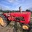 massey-ferguson-101-image-1