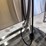 #49818-•-unused-trinity-36"-stainless-steel-sink-image-7