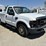 2008-ford-f250-xl-image-2