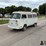 1973-volkswagen-kombi-campmobile-3-door-camper-bus-image-1