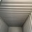 #2435-•-20'-standard-height-shipping-container-image-11