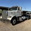2005-peterbilt-379-image-1