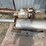 pallet-w/-(5)-exhaust-mufflers-image-1