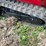 2025-e-t360d-electric-mini-stand-on-track-loader-skid-steer-image-10