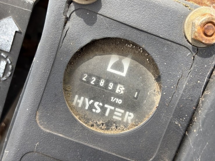 1998-hyster-h4.00xl-image-19