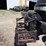 2004-case-ih-mx285-image-10