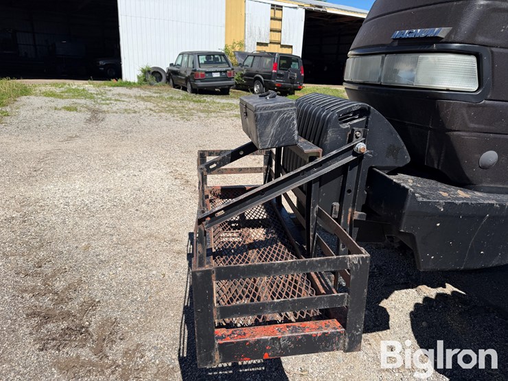 2004-case-ih-mx285-image-10