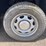 2013-ford-f150-xlt-image-13