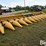 claas-12-30-image-3