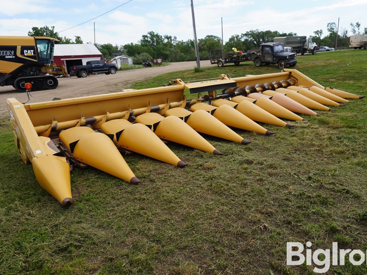 claas-12-30-image-3