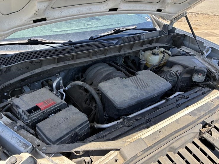 2019-chevrolet-silverado-1500-image-9