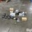 raven-ecu-harnessing-image-5