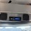 2008-workhorse-w62-image-24