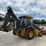 2018-deere-310sl-image-3