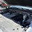 2017-chevrolet-silverado-1500-image-7
