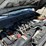2011-ford-f550-image-9