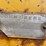 john-deere-458-image-34