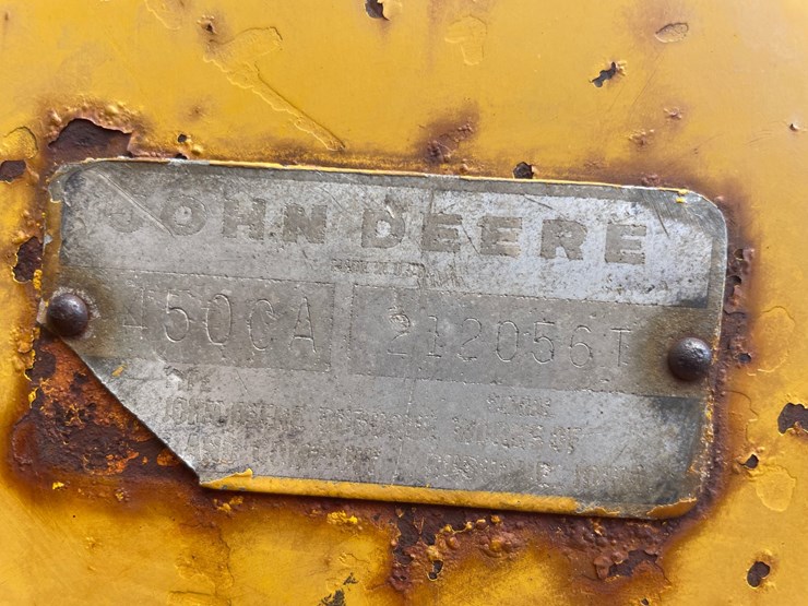 john-deere-458-image-34