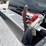 2013-ford-f150-image-26