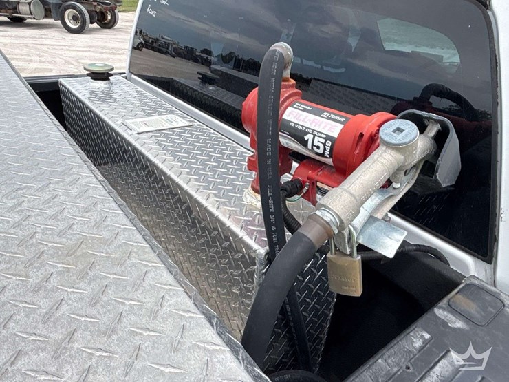 2013-ford-f150-image-26