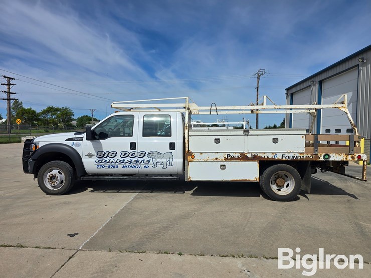 2016-ford-f550-image-8