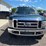 2008-ford-f250-image-2