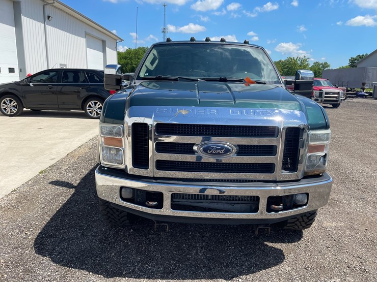 2008-ford-f250-image-2