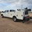 2024-dodge-3500-image-4