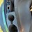 john-deere-7230r-image-30