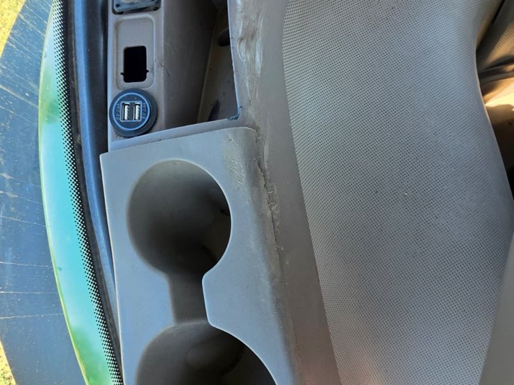 john-deere-7230r-image-30