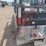 2012-ford-f350-xl-image-20