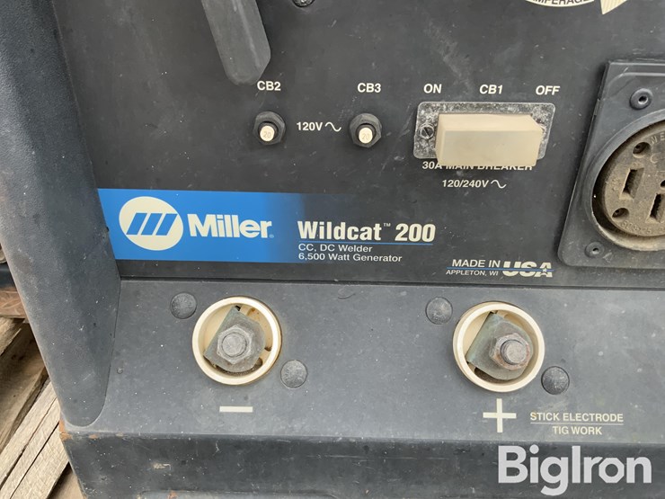 massey-ferguson-730-image-10