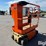 2016-jlg-1230es-image-1