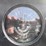 john-deere-4000-image-41