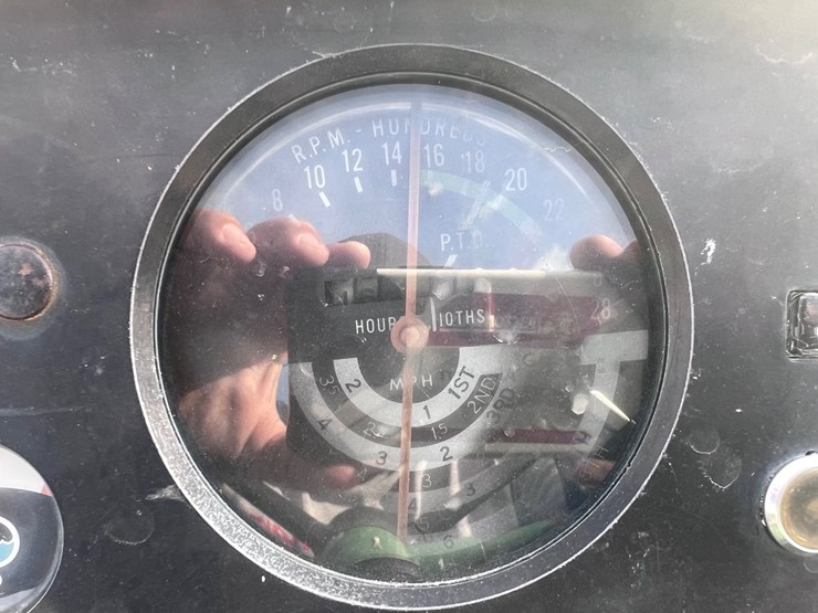 john-deere-4000-image-41