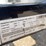 #2917-•-2023-sure-trac-single-axle-trailer-(no-title)-image-8