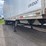 1999-trailmobile-48'-van-image-34