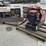 massey-ferguson-730-image-5