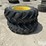john-deere-28-image-3