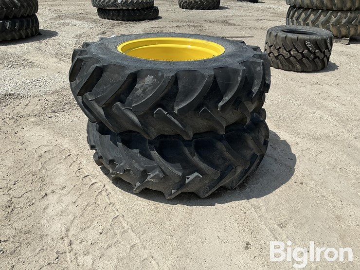 john-deere-28-image-3