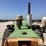 1966-oliver-1650-image-20